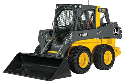 skid steer for sale utah|john deere 320g for sale utah.